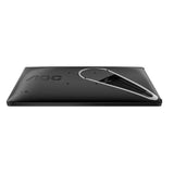Wholesale-AOC E1659fWU-R/B Portable USB-3.0 Monitor 15.6" - CERTIFIED REFURBISHED-Computer Monitors-Electro Vision Inc