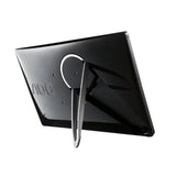 Wholesale-AOC E1659fWU-R/B Portable USB-3.0 Monitor 15.6" - CERTIFIED REFURBISHED-Computer Monitors-Electro Vision Inc