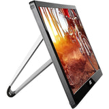 Wholesale-AOC E1659fwu 15.6" Portable USB-3.0 Monitor - CERTIFIED REFURBISHED-Electro Vision Inc