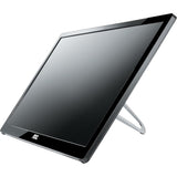 Wholesale-AOC E1659fwu 15.6" Portable USB-3.0 Monitor - CERTIFIED REFURBISHED-Electro Vision Inc