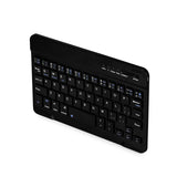 Argom KB-0203 KEYBOARD ULTRA SLIM BT MOBILE