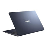 Wholesale-ASUS L510MA-TH21 15.6" Laptop with Windows 11 Home in S Mode - Intel Pentium Processor - 4GB RAM 128GB Flash Storage - Black-Laptop-Electro Vision Inc