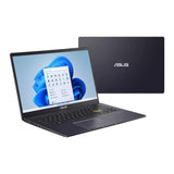 Wholesale-ASUS L510MA-TH21 15.6" Laptop with Windows 11 Home in S Mode - Intel Pentium Processor - 4GB RAM 128GB Flash Storage - Black-Laptop-Electro Vision Inc
