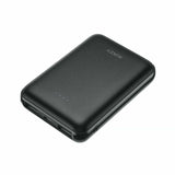 Wholesale-AUKEY PBN66 Portable Charger 10000mAh with Dual-USB Output-Electro Vision Inc