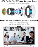 Wholesale-AUKEY PCW3S Webcam with Autofocus 1080p-Electro Vision Inc