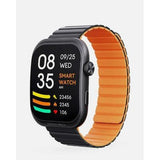 Wholesale-AUKEY SW1U SmartWatch 1 Ultra-Smart watch-Electro Vision Inc