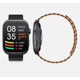 Wholesale-AUKEY SW1U SmartWatch 1 Ultra-Smart watch-Electro Vision Inc