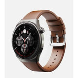 Wholesale-AUKEY SW2U SmartWatch 2 Ultra-Smart watch-Electro Vision Inc