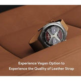 Wholesale-AUKEY SW2U SmartWatch 2 Ultra-Smart watch-Electro Vision Inc