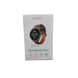 Wholesale-AUKEY SW2U SmartWatch 2 Ultra-Smart watch-Electro Vision Inc
