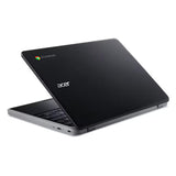 Wholesale-Acer C723-K22H Chromebook 311 – 11.6" HD, 4GB RAM, 32GB Laptop-Laptop-Electro Vision Inc