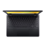 Wholesale-Acer C723-K22H Chromebook 311 – 11.6" HD, 4GB RAM, 32GB Laptop-Laptop-Electro Vision Inc