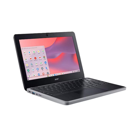 Wholesale-Acer C723-K22H Chromebook 311 – 11.6" HD, 4GB RAM, 32GB Laptop-Laptop-Electro Vision Inc