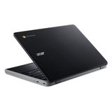 Wholesale-Acer C723-K22H Chromebook 311 – 11.6" HD, MediaTek Kompanio 528, 4GB RAM, 32GB eMMC, Chrome OS Laptop-Electro Vision Inc
