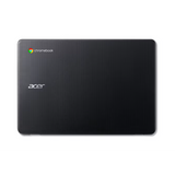 Wholesale-Acer C723-K22H Chromebook 311 – 11.6" HD, MediaTek Kompanio 528, 4GB RAM, 32GB eMMC, Chrome OS Laptop-Electro Vision Inc