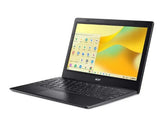 Wholesale-Acer CBOA311-1H-C90F Chromebook 311 - 11.6" HD Laptop - Intel Celeron N4500 - 4GB Memory - 64GB eMMC - Star Black-Laptop-Electro Vision Inc