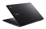 Wholesale-Acer CBOA311-1H-C90F Chromebook 311 - 11.6" HD Laptop - Intel Celeron N4500 - 4GB Memory - 64GB eMMC - Star Black-Laptop-Electro Vision Inc