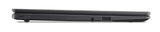 Wholesale-Acer CBOA311-1H-C90F Chromebook 311 - 11.6" HD Laptop - Intel Celeron N4500 - 4GB Memory - 64GB eMMC - Star Black-Laptop-Electro Vision Inc