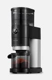 Wholesale-Aicook CG9400D-UL Coffee Grinder-Coffee Grinder-Electro Vision Inc