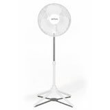 Wholesale-Airbro FS116 Stand Fan 16"-Fan-Electro Vision Inc