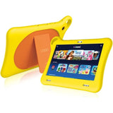 Wholesale-Alcatel 9317g Tablet Kids Learning Tab 7.0" - 16gb Android Pie-Tablet-Electro Vision Inc