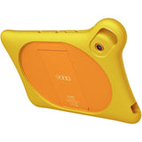 Wholesale-Alcatel 9317g Tablet Kids Learning Tab 7.0" - 16gb Android Pie-Tablet-Electro Vision Inc