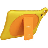 Wholesale-Alcatel 9317g Tablet Kids Learning Tab 7.0" - 16gb Android Pie-Tablet-Electro Vision Inc
