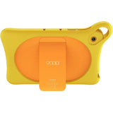 Wholesale-Alcatel 9317g Tablet Kids Learning Tab 7.0" - 16gb Android Pie-Tablet-Electro Vision Inc