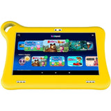 Wholesale-Alcatel 9317g Tablet Kids Learning Tab 7.0" - 16gb Android Pie-Tablet-Electro Vision Inc