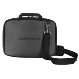 Wholesale-Alienware AWVSC14 Vindicator Slim Carrying Case 13"/14" Screens-Laptop Case-Electro Vision Inc