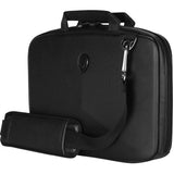Wholesale-Alienware AWVSC14 Vindicator Slim Carrying Case 13"/14" Screens-Laptop Case-Electro Vision Inc