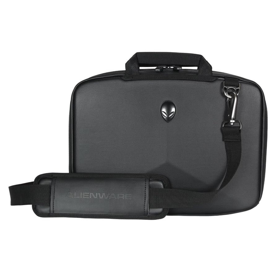 Wholesale-Alienware AWVSC14 Vindicator Slim Carrying Case 13"/14" Screens-Laptop Case-Electro Vision Inc