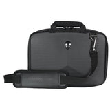 Wholesale-Alienware AWVSC14 Vindicator Slim Carrying Case 13"/14" Screens-Laptop Case-Electro Vision Inc