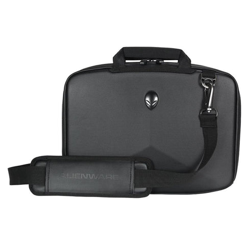 Wholesale-Alienware AWVSC14 Vindicator Slim Carrying Case 13"/14" Screens-Laptop Case-Electro Vision Inc