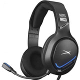 Wholesale-Altec Lansing ALGH9603 Wired Gaming Headset-Electro Vision Inc