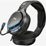 Wholesale-Altec Lansing ALGH9603 Wired Gaming Headset-Electro Vision Inc