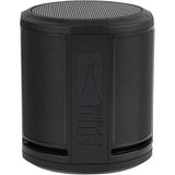 Wholesale-Altec Lansing IMW1020-BLK-STK-2 HydraMicro Speaker Black-Electro Vision Inc
