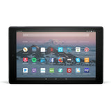 Wholesale-Ama-Fire 10"-Tablet-Electro Vision Inc