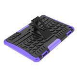 Wholesale-Amazon 8" Tablet Rubber Case-Tablet-Electro Vision Inc