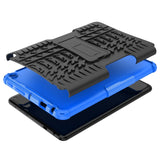 Wholesale-Amazon 8" Tablet Rubber Case-Tablet-Electro Vision Inc