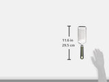 Wholesale-Amazon B07W13QK1Z Basics Course Hand Grater with Wide Stainless Steel Blade-Electro Vision Inc