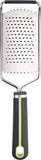 Wholesale-Amazon B07W13QK1Z Basics Course Hand Grater with Wide Stainless Steel Blade-Electro Vision Inc