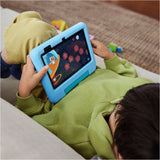 Wholesale-Amazon Fire 7 Kids Edition Tablet 16 GB 7" Display-Tablet-Electro Vision Inc