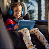 Wholesale-Amazon Fire 7 Kids Edition Tablet 16 GB 7" Display-Tablet-Electro Vision Inc