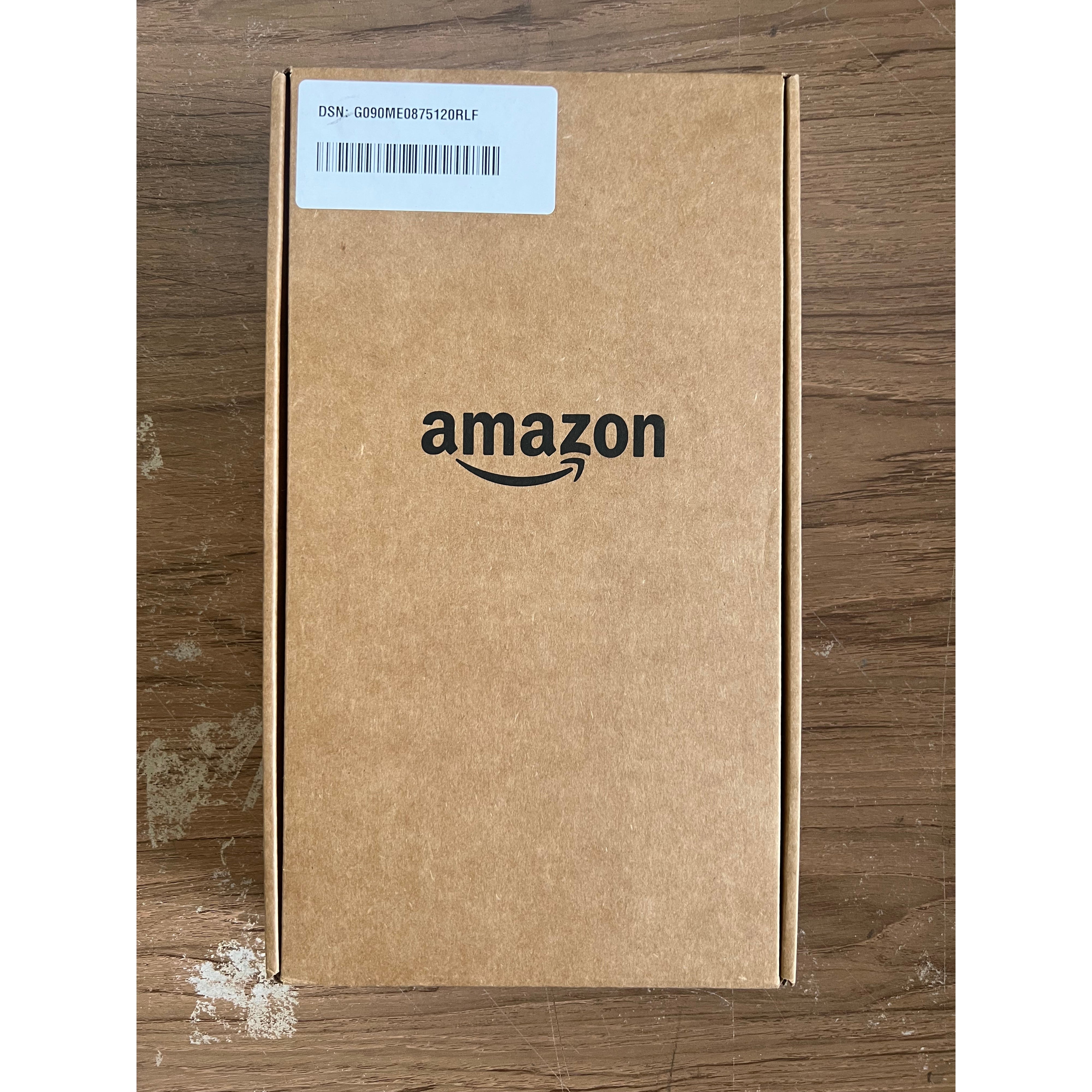 Wholesale-Amazon Fire 8 16gb 7th Generation - Certified Refurbished-Tablet-Electro Vision Inc