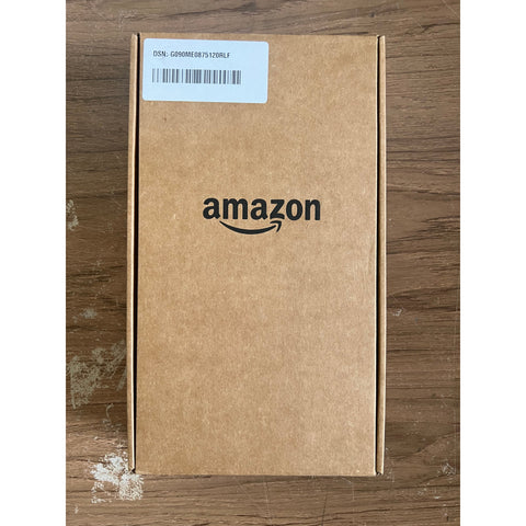 Wholesale-Amazon Fire 8 16gb 7th Generation - Certified Refurbished-Tablet-Electro Vision Inc