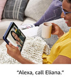 Wholesale-Amazon Fire HD 10 Tablet 32GB Black-Tablet-Electro Vision Inc