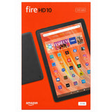 Wholesale-Amazon Fire HD 10 Tablet 32GB Black-Tablet-Electro Vision Inc