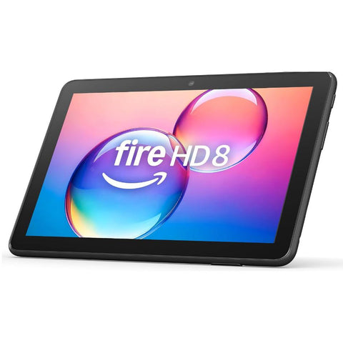 Wholesale-Amazon Fire HD 8 Tablet 8" HD Display 64 GB-Tablet-Electro Vision Inc