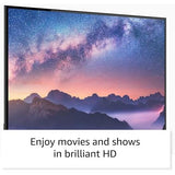 Wholesale-Amazon Fire TV 32" 2-Series HD smart TV with Fire TV Alexa Voice Remote-Electro Vision Inc